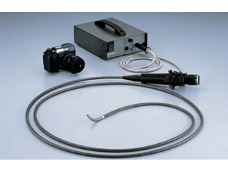 ファイバスコープ IF8C5-30