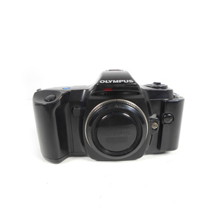 ファイバスコープ IF8C5-30