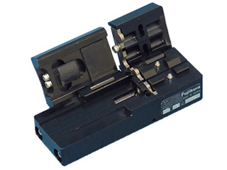 FSM-40PM用900μm用ストリッパカッタ JS-02-900/CT-03HT06