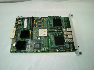 スマートモジュール LAN3320A