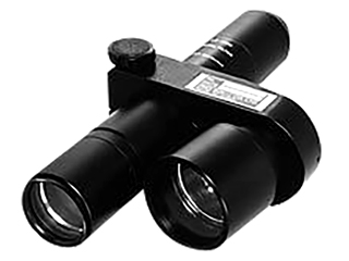 速度分析器 LC1100