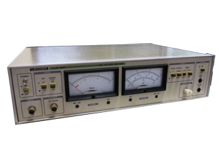 CDジッタメータ LJM1851