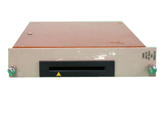 誤り分析ユニット MD0633A