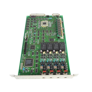 MicroNET用UBRIインターフェスユニット MN-UBRI