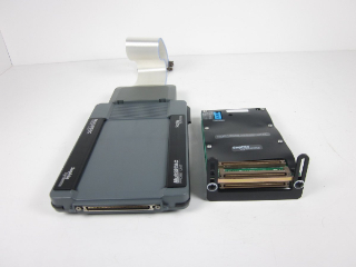 H8S/2678用プローブユニット MS45005G