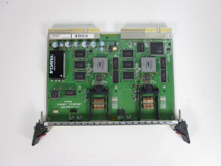 ギガビットイーサネットモジュール MU120102A