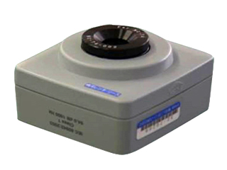 ピストンホン NC74