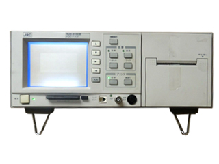 PDCサービステスタ NJZ915CB