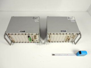 快速無線テレメータ装置 NK2400GR/GT