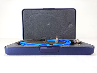 加速度ピックアップ NP-3560B/NP-0262