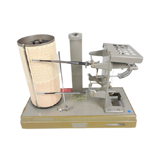 温湿度記録計（シグマII型） NSII-Q