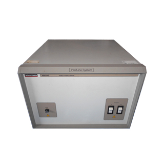 システム NSCT642A