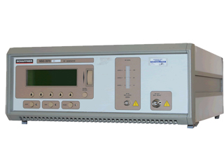 EMC伝導性試験装置 NSG2070-1