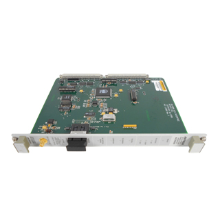 155Mbpsレイヤ2インターフェース OS3SM-IF