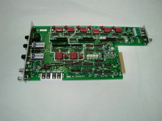 48dB out filete P-83