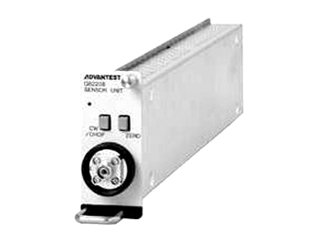 Q8221用光センサ・ユニット Q82208(A08328付)