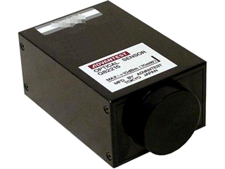 Q8221用光センサ Q82227(A08328付)