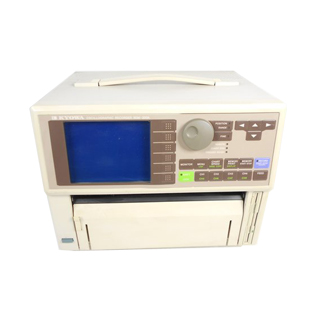 レコーダ（OSC/GRA） RDM-200A