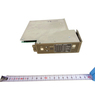 イベントアンプユニット RT21-109