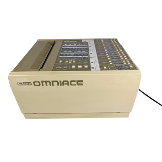 オムニエース RT2116A-07