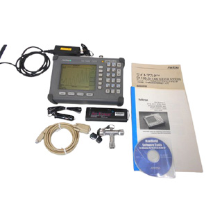 サイトマスタ S331B(OSLN50LF/760-215A 付）