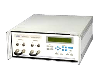 RFチャンネルエミュレータ TAS4500