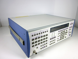 信号発生器（MULTI TEST） TG-39AV