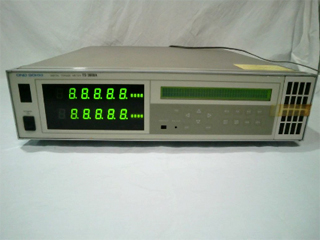 トルクメータ（デジタル） TS3600A