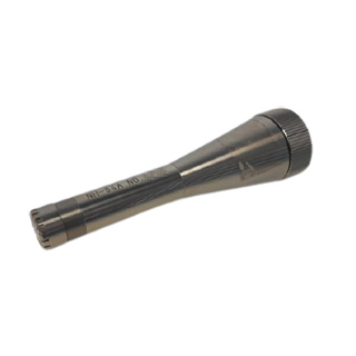 1/2インチマイクロホン UC33P