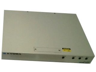 データロガー UCAM20PC