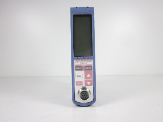 騒音計ユニット UN-14