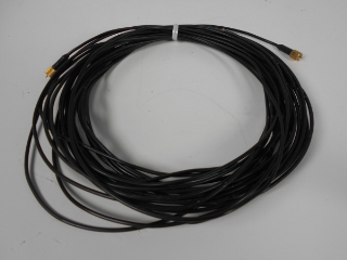 標準ピックアップコード VP51A-10