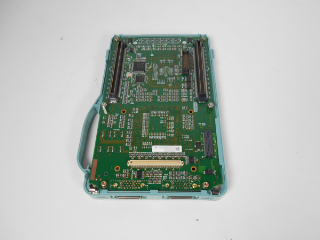 分岐PCトレースモジュール YN600-BTRH