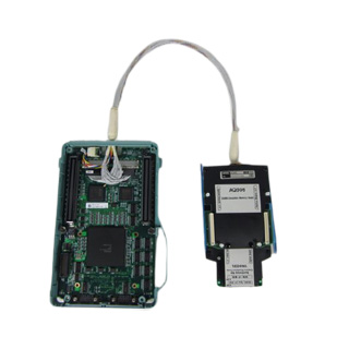 ROM EMモジュール YN603-EXBEM032