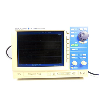 SL1400スコープコーダライト 7012-40-M-J3-HJ/C8/C10/P4/7N