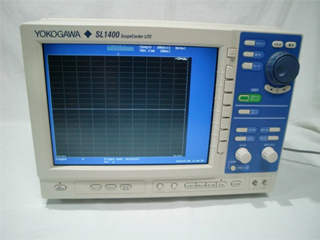 SL1400スコープコーダライト 7012-40-M-J3-HJ