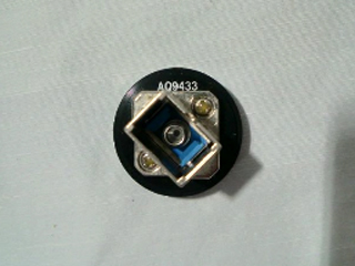 コネクタアダプタ（AQ275x用） AQ9433