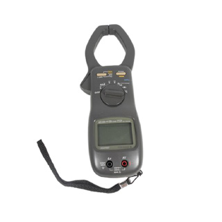 HMC／クランプテスター 2343 02