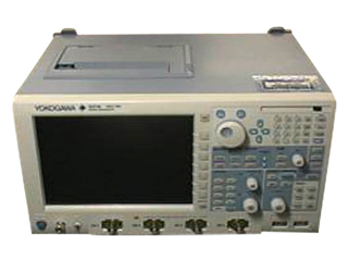 ビークルシリアルバスアナライザ SB5710