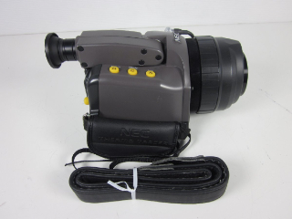 サーモトレーサ TH9100MLN