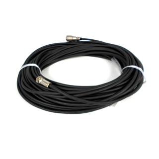 振動計延長　コード（30m・ドラム 無 ） EC02C