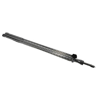 全天候防風 スクリーン用三脚 ST81