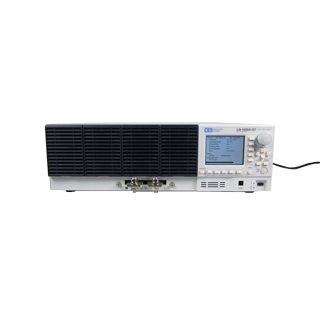 電子負荷装置 LN-1000A-G7(LX-OP01.RC-02A)