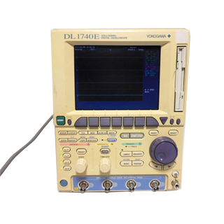 デジタルオシロスコープ 7017-30-M-J1/B5/P4/C10/F5