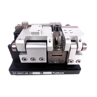 ホットジャケットストリッパ＆カッター JS-02-900　CT-03HT-06