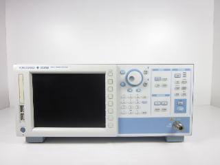 VC3300 ワイヤレスコミュニケーションテスタ 7330-20-M/W