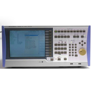 テスト信号発生器 TG45AX