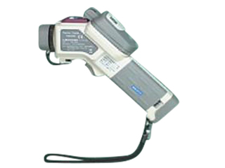 サーモトレーサ TH-6200R