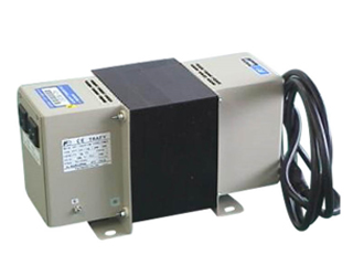 ノイズカットトランス(TRAFY) FFTDA1K(FFT-DA/1k-100-100)