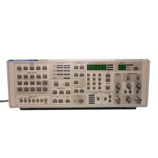 テスト信号発生器 TG19CB